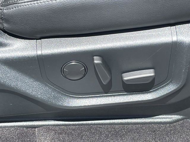 Certified 2021 Ford Expedition XLT RWD image 29