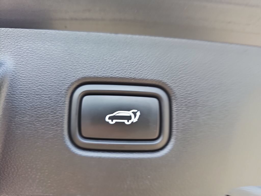 Used 2024 Hyundai Tucson SEL FWD image 13