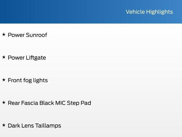 Used 2018 Jeep Grand Cherokee Altitude AWD/4WD image 19