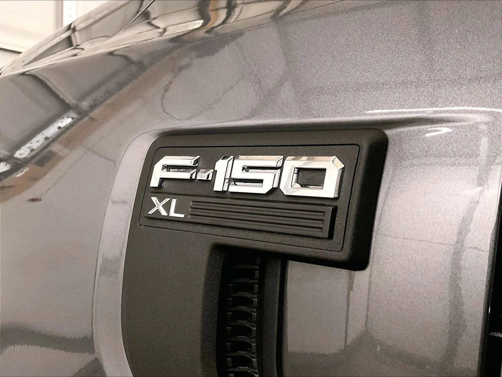 Certified 2023 Ford F150 XL AWD/4WD image 13