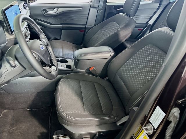 Certified 2023 Ford Escape Active w/ Tech Pack #2 image 15