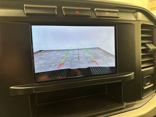 Certified 2024 Ford F250 XLT image 27