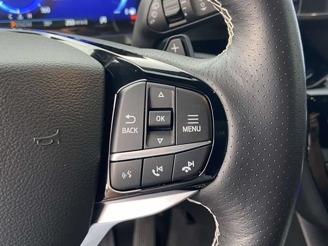 Certified 2023 Ford Explorer ST w/ Equipment Group 401A AWD/4WD image 23