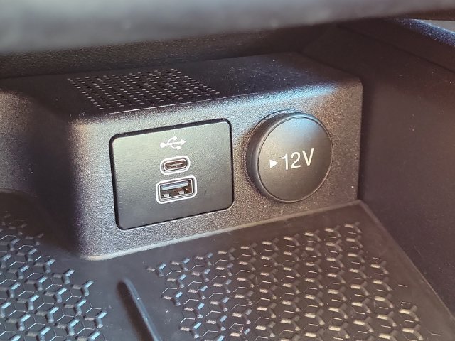 Certified 2023 Ford Bronco Sport Big Bend AWD/4WD image 23