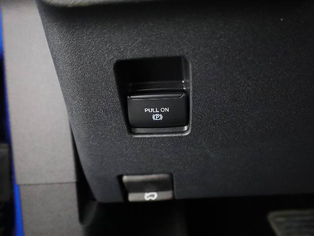 Certified 2025 Ford Bronco Badlands AWD/4WD image 30
