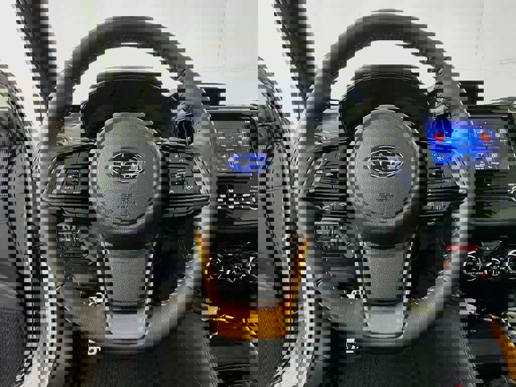 Used 2023 Subaru Forester Wilderness w/ Wilderness Package image 19