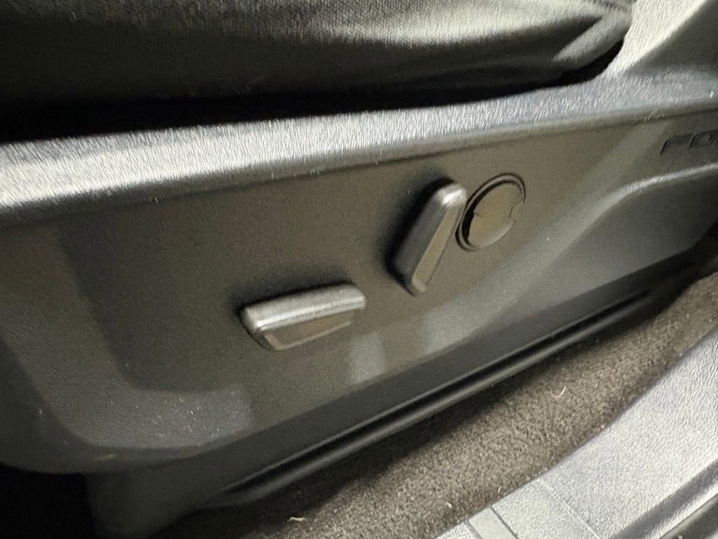 Certified 2023 Ford F150 XLT w/ Equipment Group 302A High AWD/4WD image 25