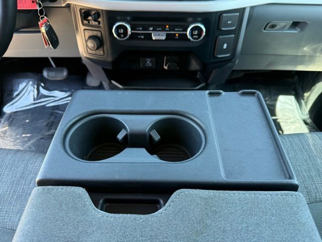 Certified 2023 Ford F150 XLT w/ Equipment Group 301A Mid AWD/4WD image 26