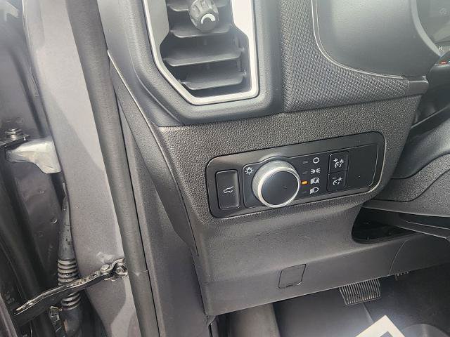 Certified 2023 Ford Bronco Sport Big Bend AWD/4WD image 19