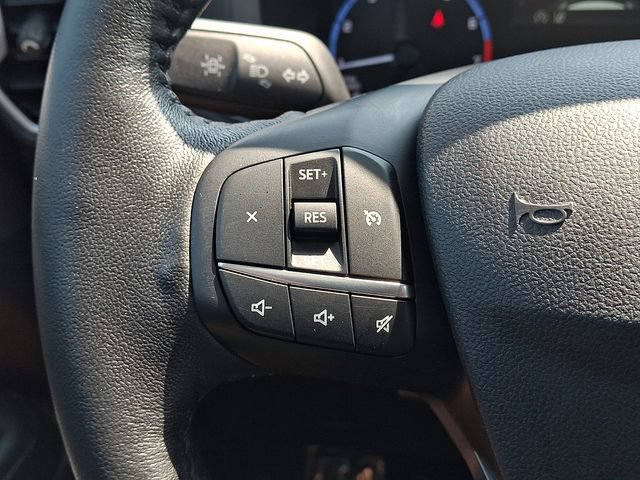 Certified 2023 Ford Bronco Sport Big Bend w/ Convenience Package AWD/4WD image 19