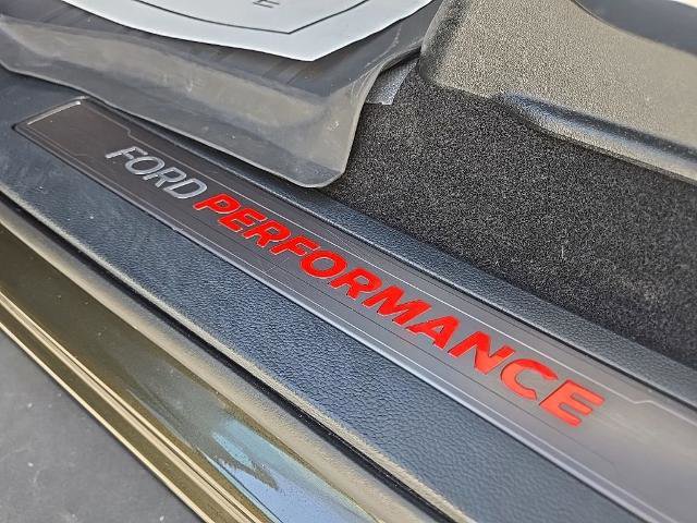 Certified 2024 Ford F150 Raptor image 23