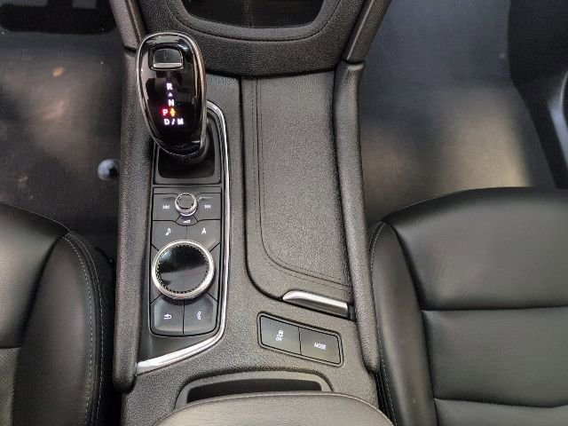 Certified 2023 Cadillac XT5 Sportv w/ Technology Package image 29