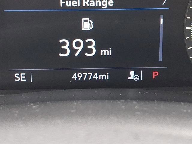 Used 2022 Cadillac CT4 Luxury w/ Sun And Sound Package image 20