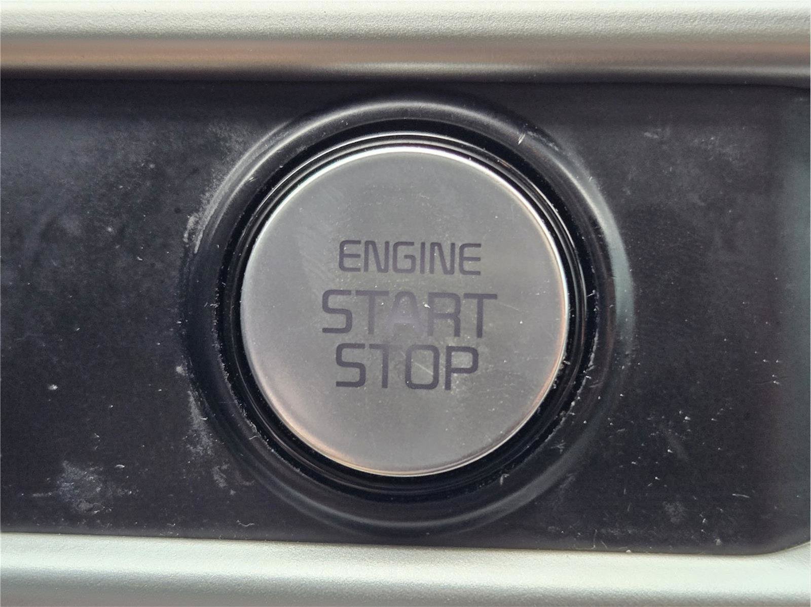 Used 2021 Kia K5 GT-Line FWD image 19