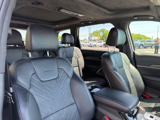Used 2023 Kia Telluride SX Prestige X-Pro AWD/4WD image 26