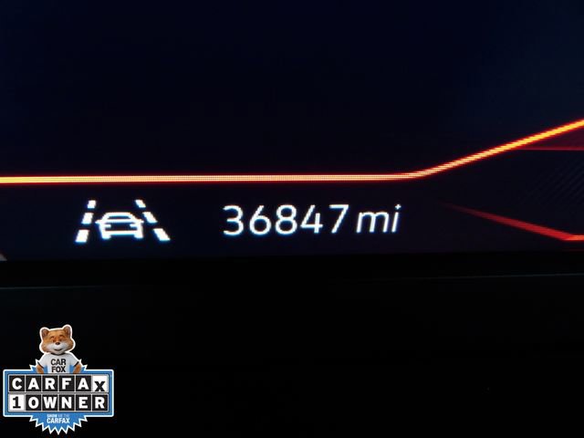 Used 2024 Volkswagen Jetta GLI Autobahn image 33