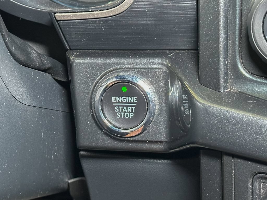 Certified 2022 Ford F150 XLT w/ Equipment Group 302A High AWD/4WD image 28