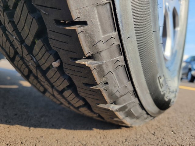 Certified 2023 Ford Bronco Big Bend AWD/4WD image 17