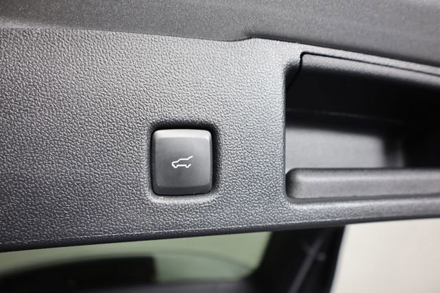 Certified 2024 Ford Escape Active w/ Tech Pack #1 image 56