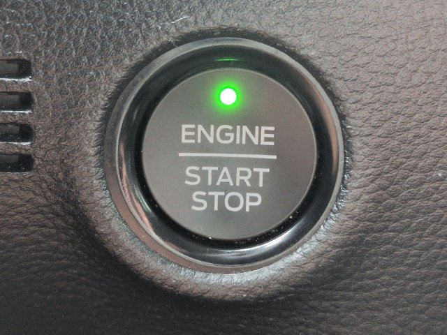 Certified 2019 Ford Ranger Lariat w/ Equipment Group 501A Mid AWD/4WD image 30
