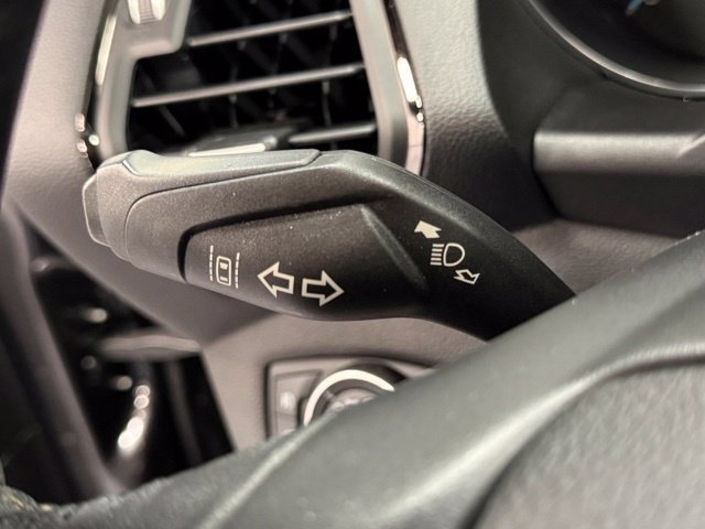 Certified 2018 Ford Escape Titanium w/ Ford Safe & Smart Package FWD image 21