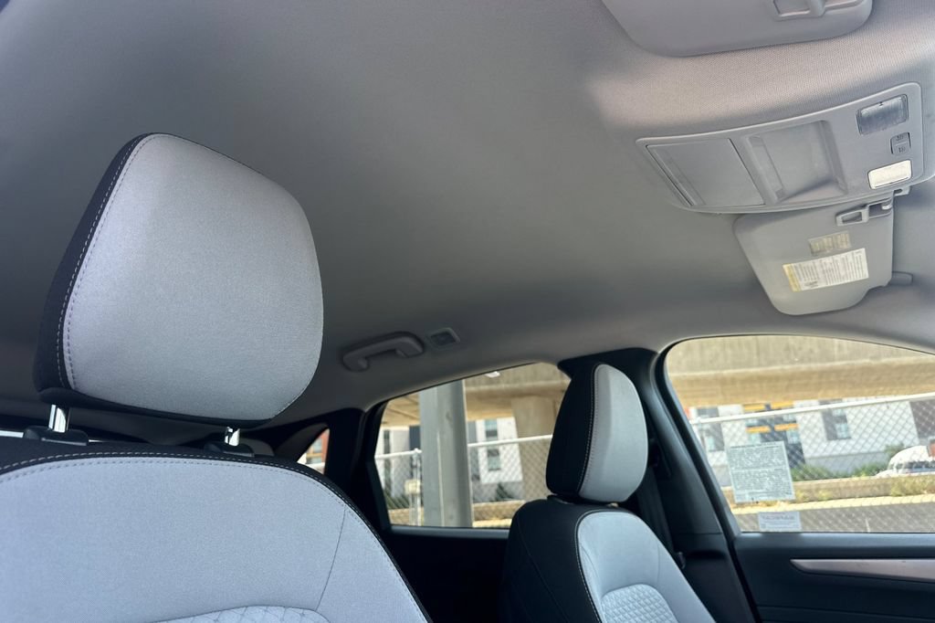 Certified 2023 Ford Escape Active w/ Tech Pack #1 AWD/4WD image 19