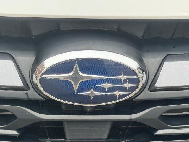 Used 2023 Subaru Outback Touring XT AWD/4WD image 29