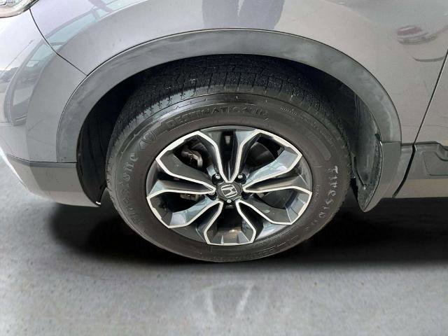 Used 2020 Honda CR-V EX image 31
