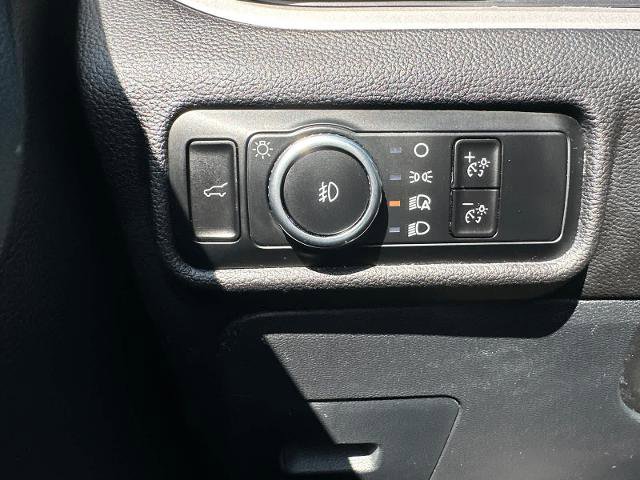 Certified 2023 Ford Explorer XLT w/ Equipment Group 202A image 24