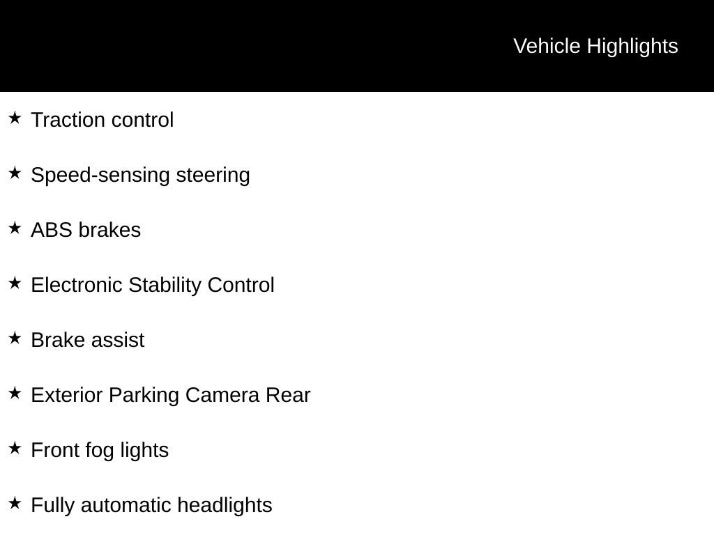 Certified 2023 Ford F150 XLT AWD/4WD image 13