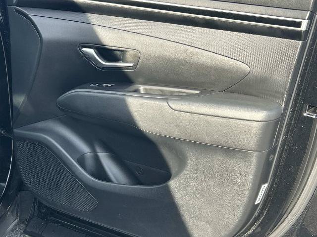 Used 2022 Hyundai Santa Cruz SEL Premium AWD/4WD image 24