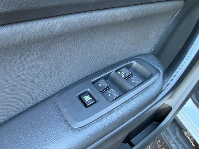 Certified 2021 Ford Ranger XLT w/ Equipment Group 301A Mid image 34