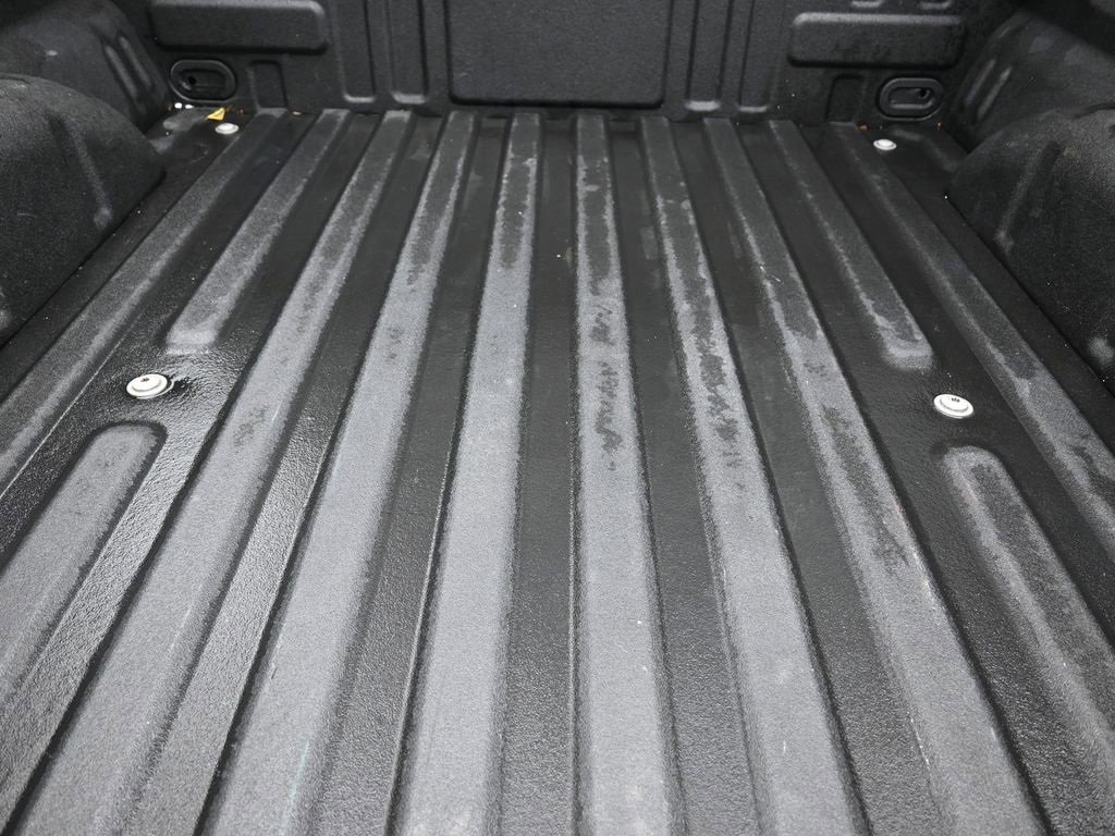 Certified 2024 Ford F150 King Ranch w/ FX4 Off-Road Package image 10