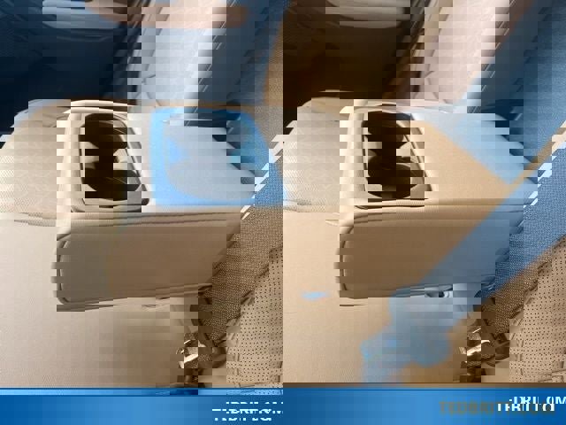 Used 2026 Kia Seltos EX w/ EX Sunroof Package image 14