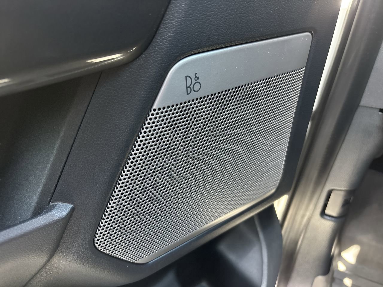 Certified 2023 Ford F150 XLT w/ Equipment Group 302A High AWD/4WD image 23