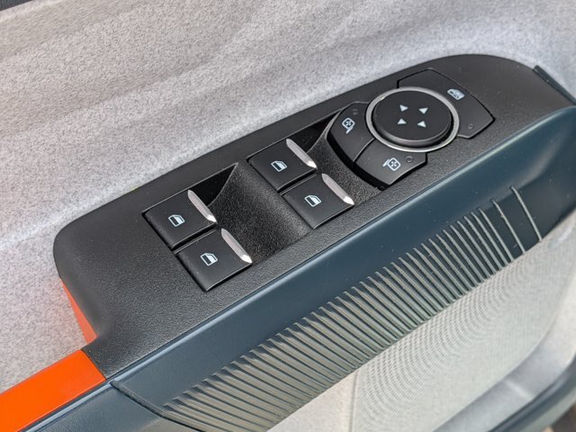 Certified 2024 Ford Maverick XLT FWD image 14