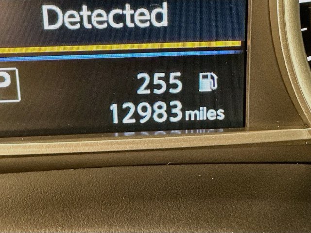 Used 2019 Nissan Sentra SL FWD image 29