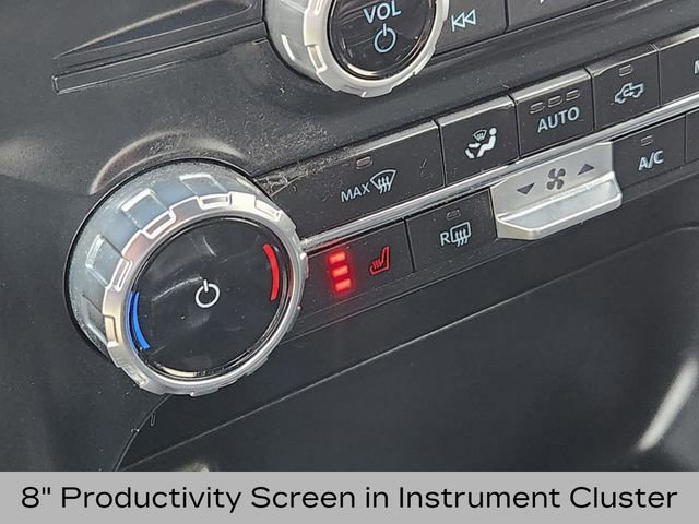 Certified 2023 Ford F150 XLT w/ Equipment Group 302A High image 26