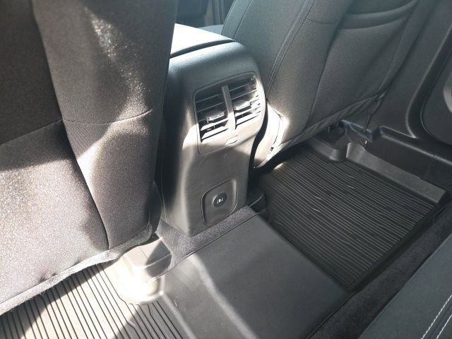 Certified 2023 Ford Escape Active w/ Tech Pack #1 AWD/4WD image 43