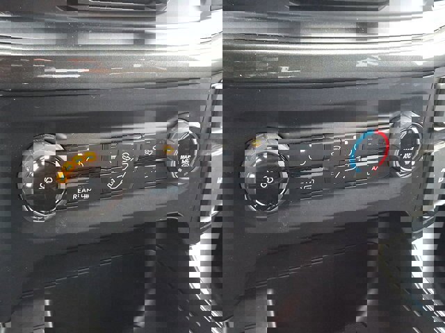 Certified 2021 Ford F150 XL w/ STX Appearance Package image 16