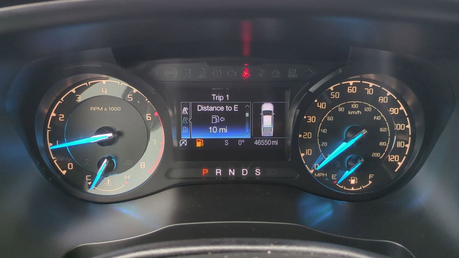 Certified 2022 Ford Ranger XLT w/ Equipment Group 302A High image 39