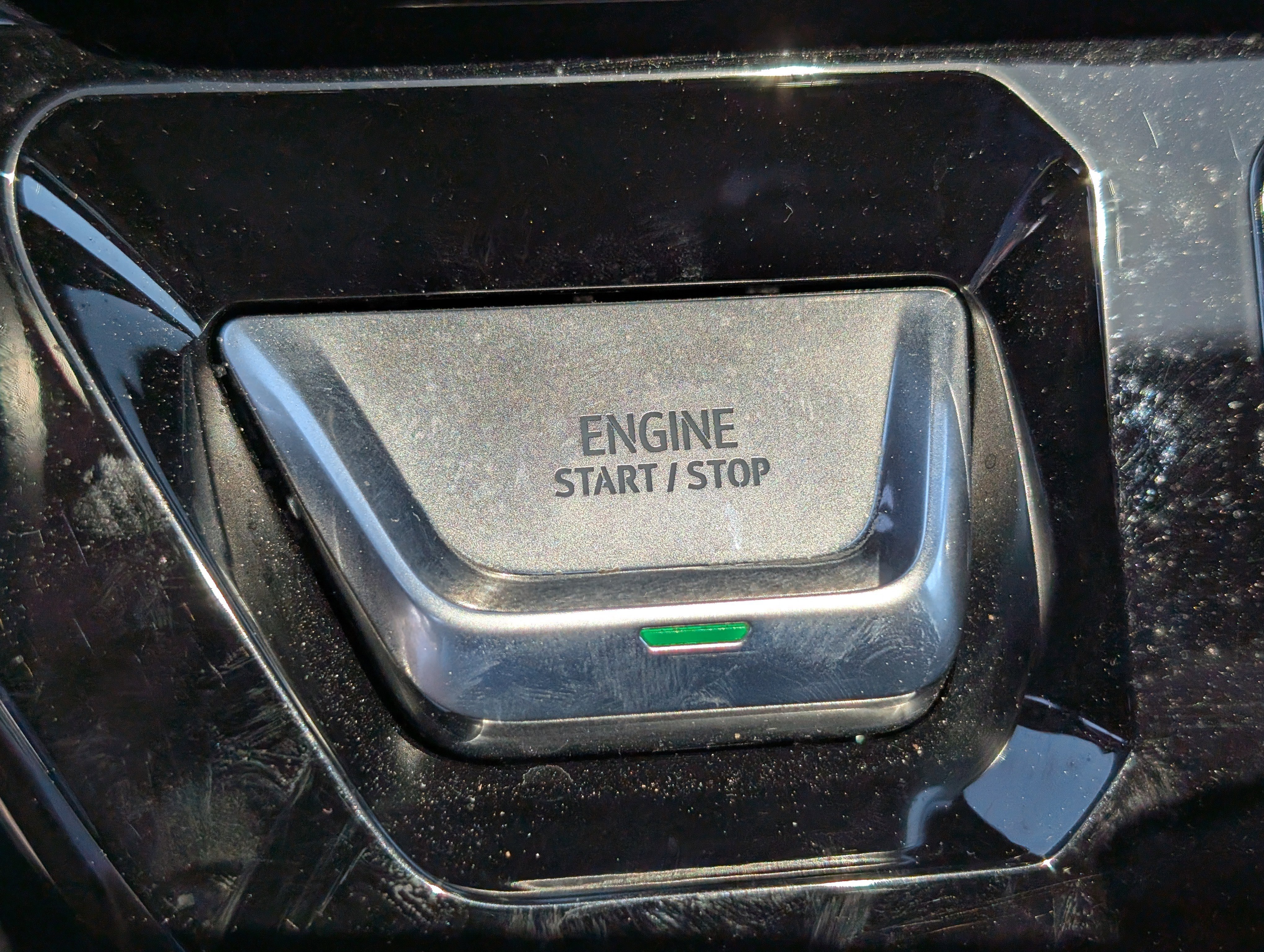 Used 2023 GMC Sierra 1500 AT4X AWD/4WD image 27
