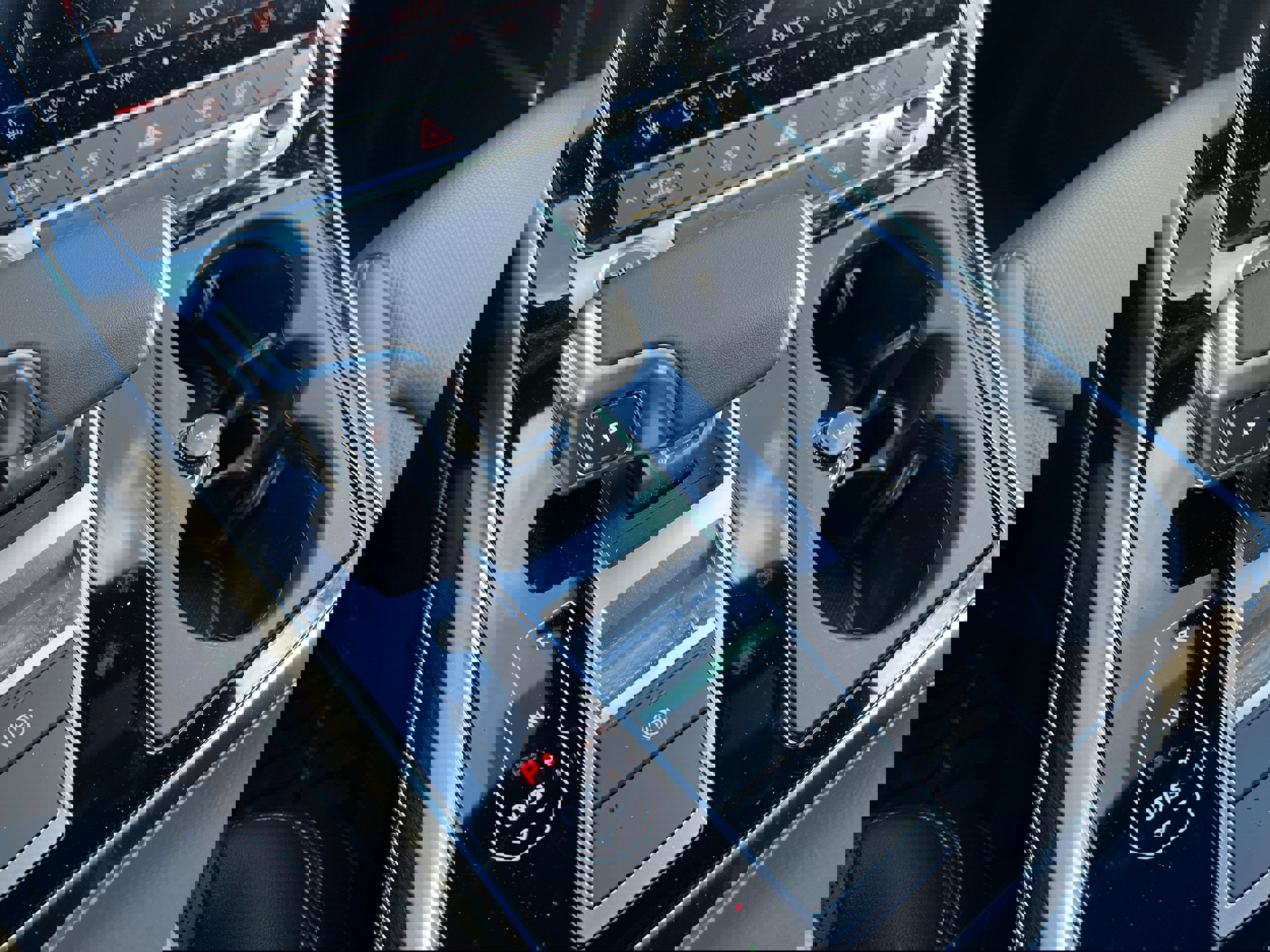 Used 2025 Audi Q7 3.0T Premium Plus image 18