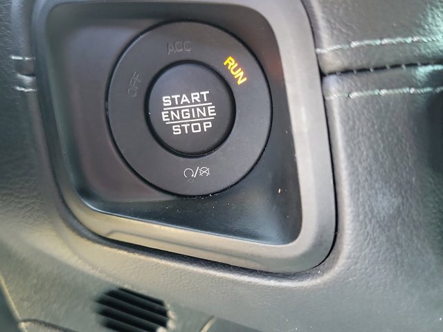 Used 2024 Jeep Wrangler Unlimited Rubicon 392 image 29