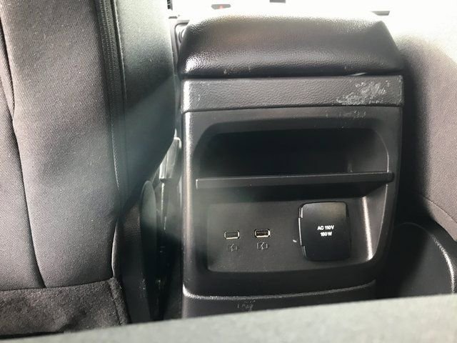 Certified 2021 Ford Ranger XLT w/ Equipment Group 301A Mid image 19