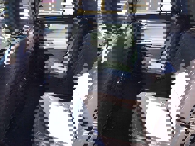 Certified 2022 Ford Explorer XLT w/ Equipment Group 202A image 23