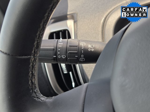 Certified 2025 Ford Expedition Active RWD image 26