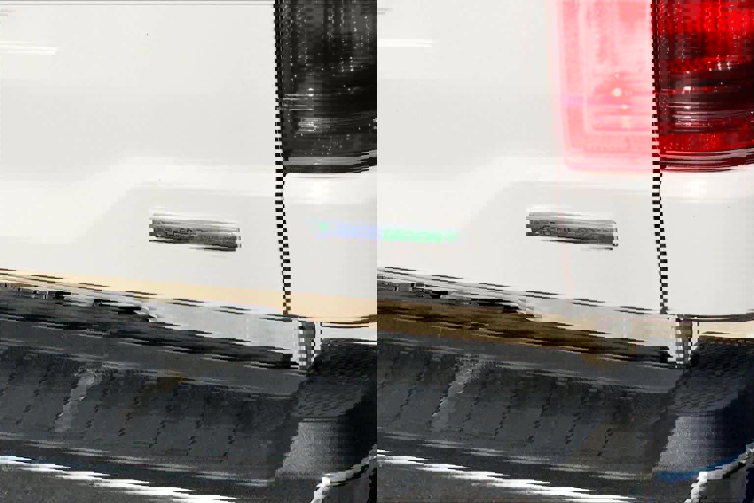 Certified 2022 Ford F150 XLT w/ Equipment Group 302A High image 27