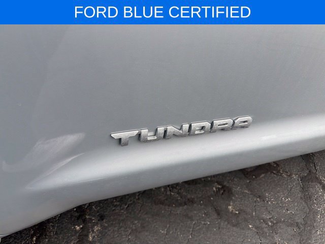 Used 2019 Toyota Tundra Limited AWD/4WD image 21