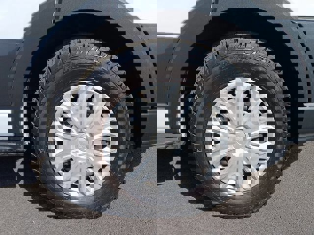 Certified 2023 Ford Transit 350 XL image 28